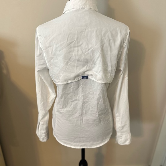 AFTCO - Picture 4 of 8